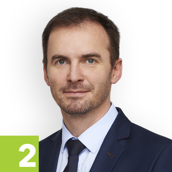 Michal Šipoš