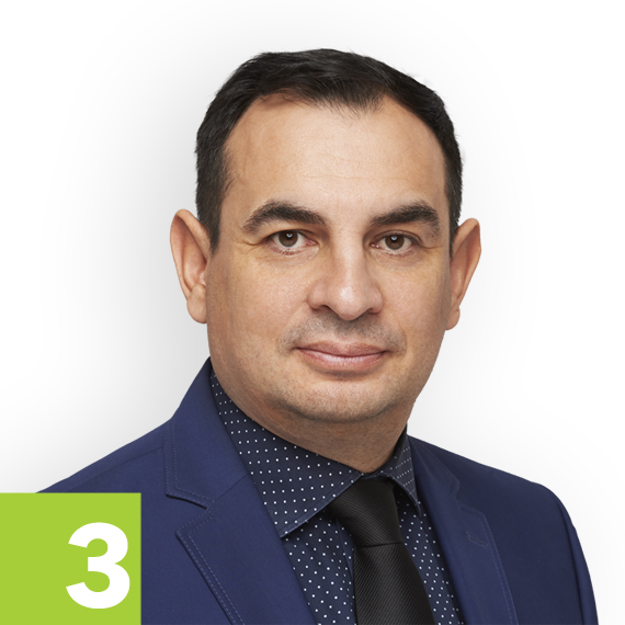 Peter Pollák