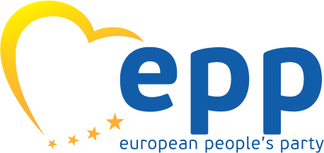 EPP