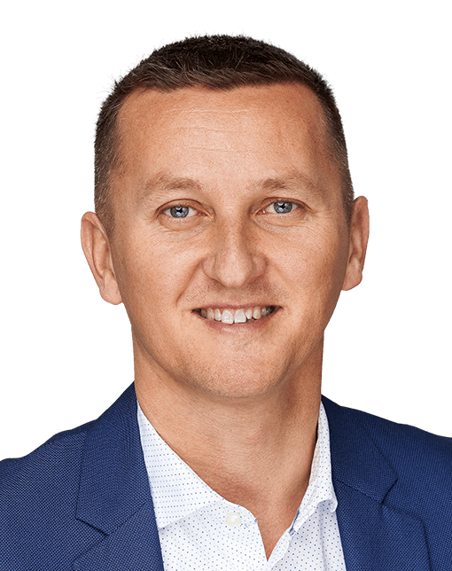 Juraj Pohár