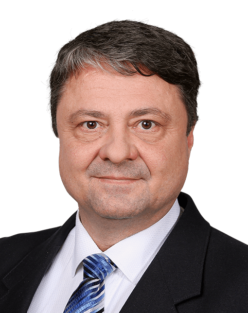 Marián Mikulišin