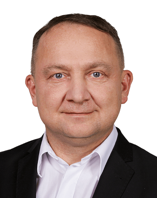 Mário Zgút