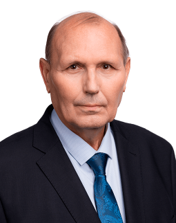 MUDr. Peter  Lauko