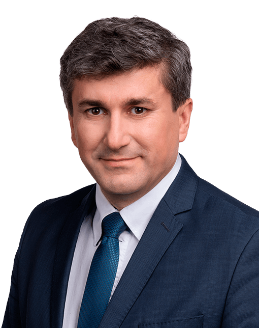 Peter Cák