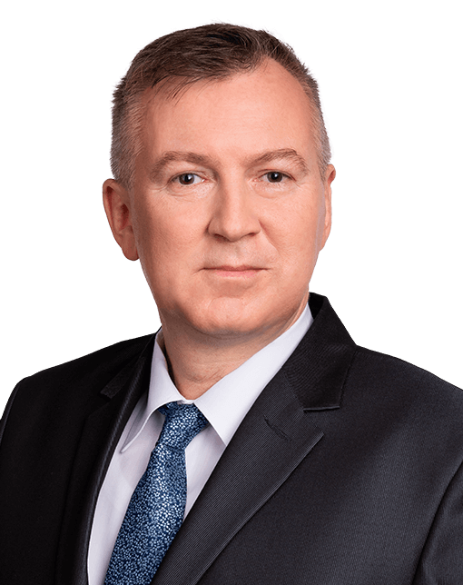 Milan Valach OBYČAJNÍ ĽUDIA a nezávislé osobnosti