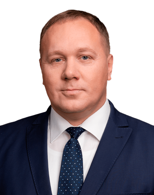 Richard Vašečka