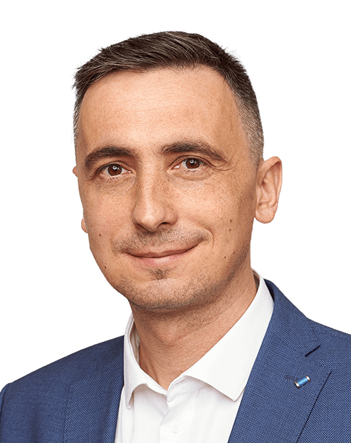 Ján Marosz