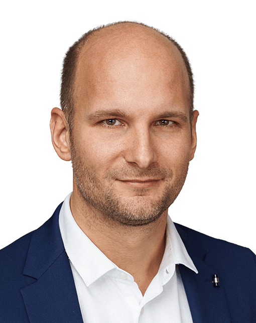 Gábor Grendel