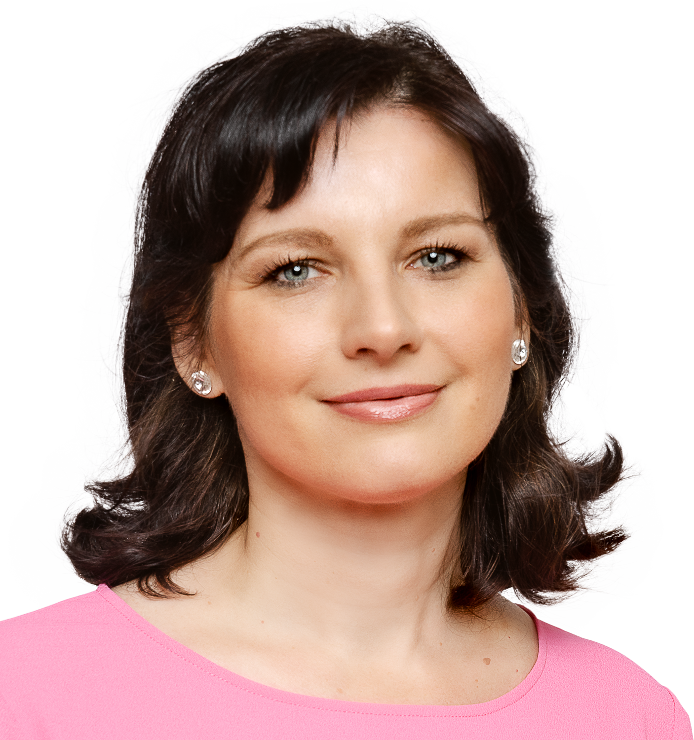 PhDr. Mária Benová