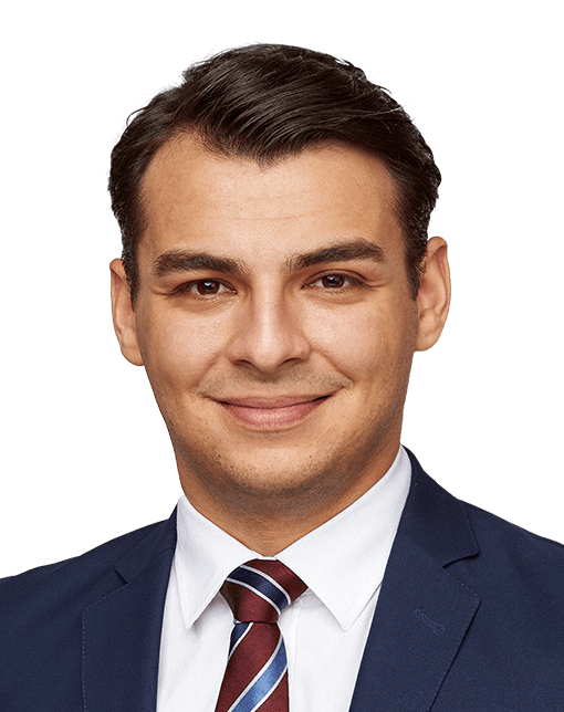 Peter Pollák