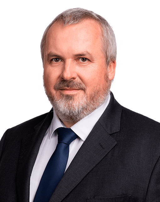 Radovan Marcinčin