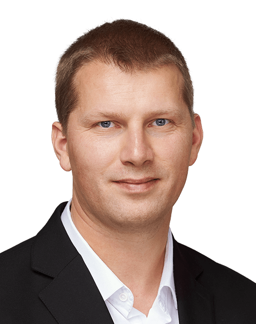 Peter Cseh