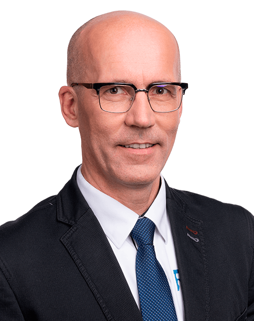 Peter Maretta