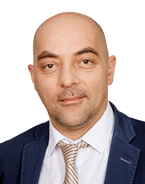 Dionýz  Solár