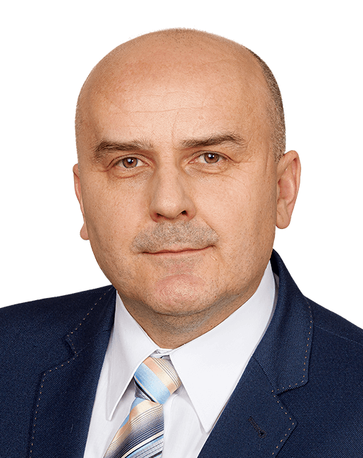 Slavomír Reištetter