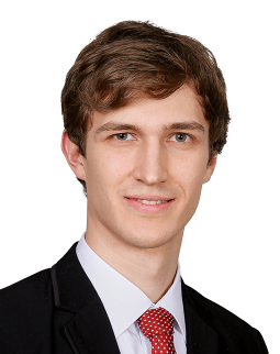 Lukáš Anderko