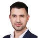 Erik Ňarjaš
