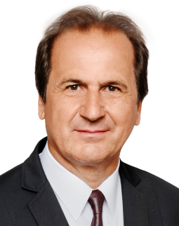 Vladimír Dutko