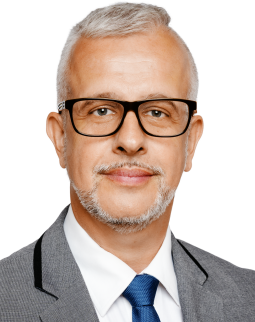 Juraj Lím