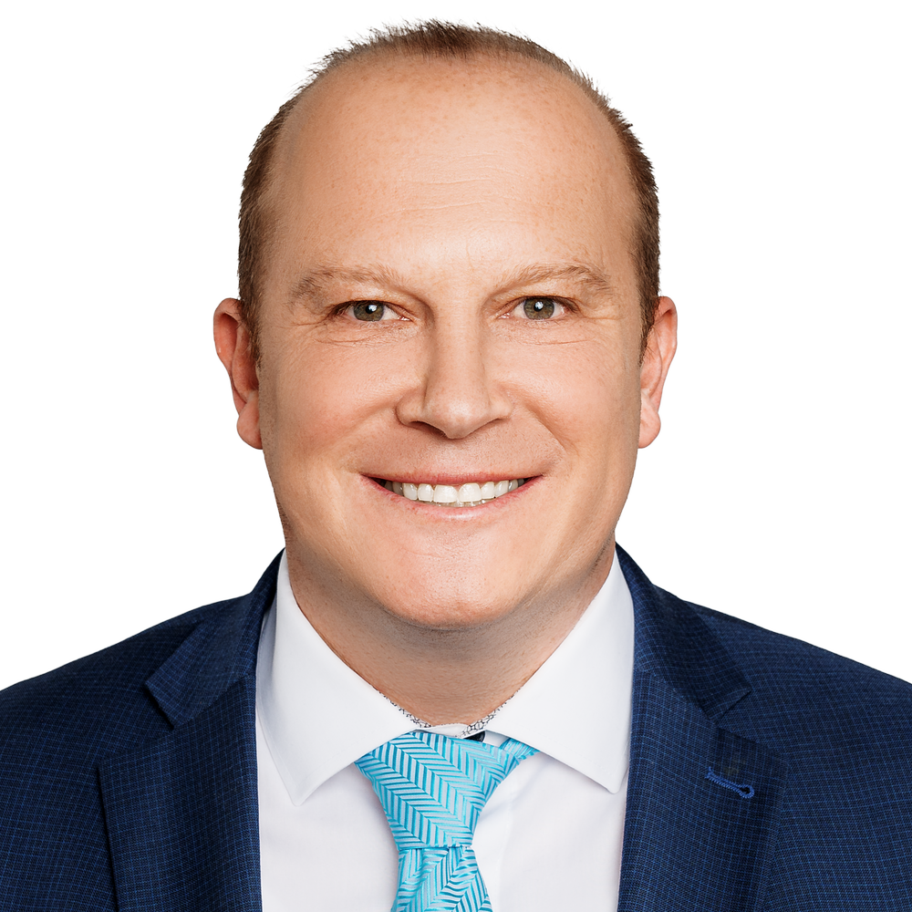 Erik	Weiss