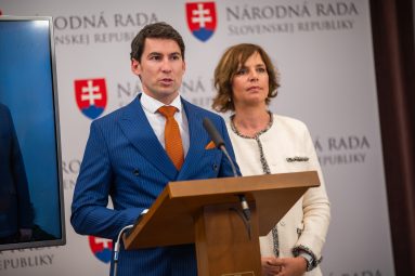 Európska prokuratúra potvrdzuje naše výhrady k oslabeniu kontroly agrodotácií. Podali sme návrh na zmenu legislatívy